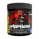 Mutant Madness 30 servings