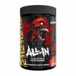 Mutant ALL-IN 500g