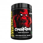 CreaKong 1000g CreaKong 1000g
