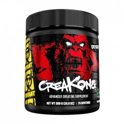 CreaKong 300g