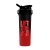 Mutant Lift to Kill Shaker 700ml