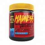 Mutant Madness 30 servings