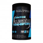 Muscle Transform 168 caps