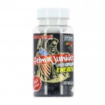 Stim Junkie 100 caps Stim Junkie 100 caps