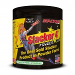 Stacker 4 Powder 150g