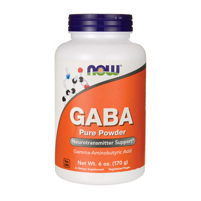 Gaba 170g Gaba 170g