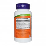 Kidney Cleanse 90 Caps