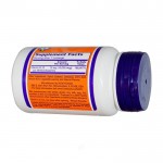 Methyl B-12 100 Tabs