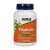 Triphala 500mg 120 tabs