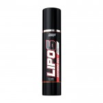 Lipo 6 Defining Gel 120ml Lipo 6 Defining Gel 120ml