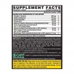 Lipo 6 Intense Ultra Concentrate 60 caps Lipo 6 Intense Ultra Concentrate 60 caps