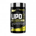 Lipo 6 Intense Ultra Concentrate 60 caps Lipo 6 Intense Ultra Concentrate 60 caps