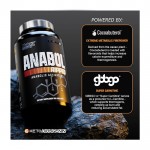 Anabol Ripped 60 caps