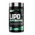 Lipo 6 Stim-Free 60 caps
