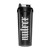 Shaker Black&White 700ml