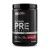 Platinum Pre Workout 420g