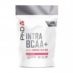 Intra BCAA+ 450g Intra BCAA+ 450g