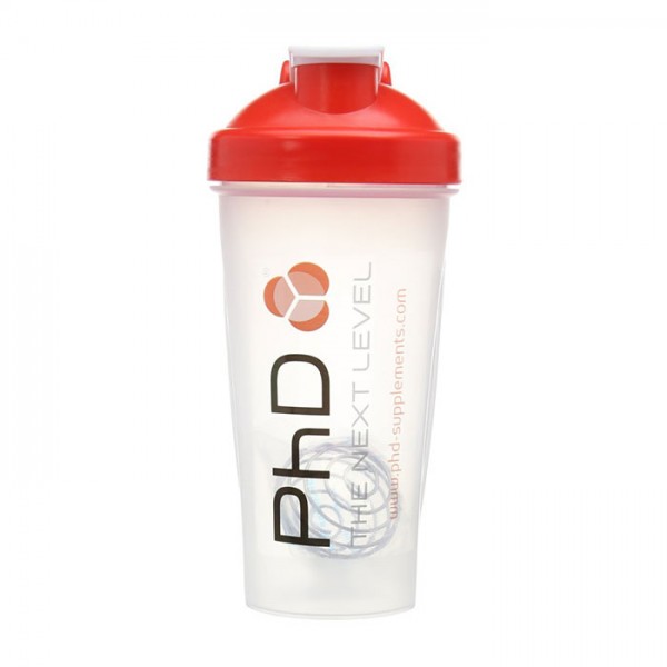 Shaker Cup 600ml