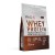Whey Protein 1kg