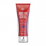 Abs of Steel, Maximum Definition Cream 237ml