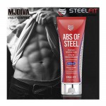 Abs of Steel, Maximum Definition Cream 237ml