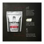 Creapure Creatine 500g Creapure Creatine 500g