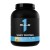 Whey Protein 5lb