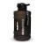 Water Bottle 2.2L