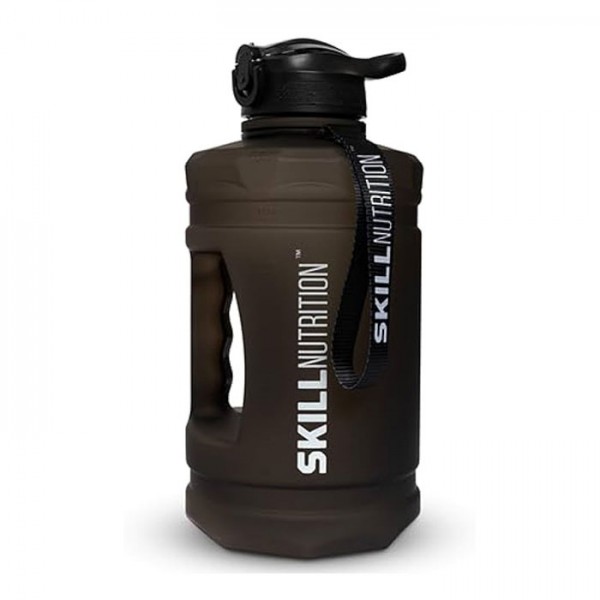 Water Bottle 2.2L