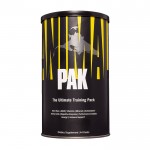 Animal Pak 44 packs