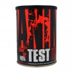 Animal Test 21 packs