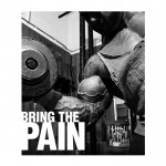 Animal Fury 480g Animal Fury 480g