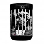 Animal Fury 480g Animal Fury 480g