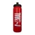 Animal Water Bottle 1L