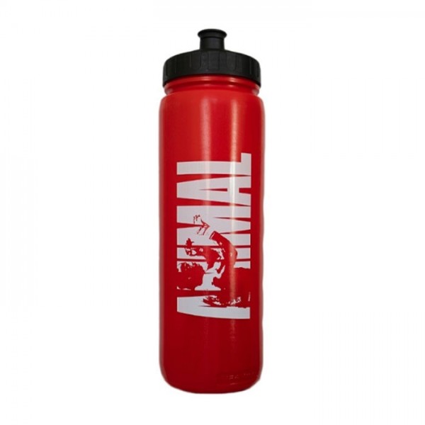 Animal Water Bottle 1L Animal Water Bottle 1L