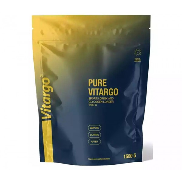 Vitargo Pure 1500g Vitargo Pure 1500g