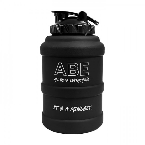 ABE Water Jug 2.5L ABE Water Jug 2.5L