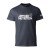 T-Shirt Navy Blue