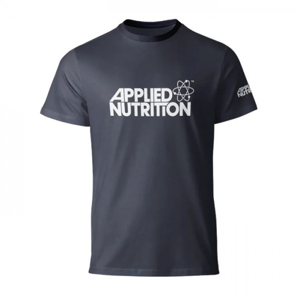 T-Shirt Navy Blue