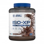 ISO-XP 1.8kg ISO-XP 1.8kg