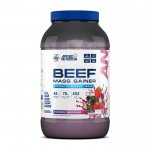 Beef Mass Gainer 3.13kg