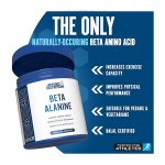 Beta Alanine 300g