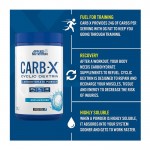 Carb X 1.2Kg