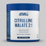 Citrulline Malate 300g