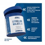 Citrulline Malate 300g