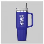 Cooler Tumbler Cup 1.2L