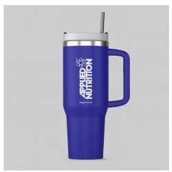 Cooler Tumbler Cup 1.2L