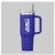 Cooler Tumbler Cup 1.2L