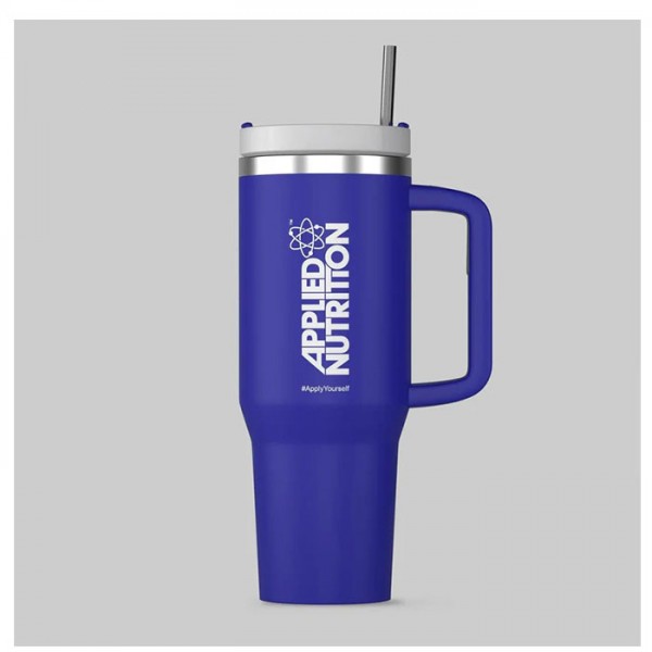 Cooler Tumbler Cup 1.2L