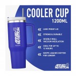 Cooler Tumbler Cup 1.2L